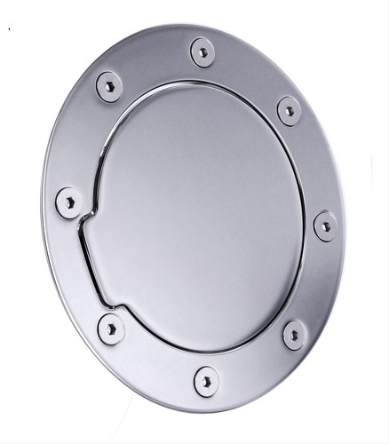 Dây Điện Cảm Biến Abs Trước Daewoo Magnus Mã phụ tùng 96332917