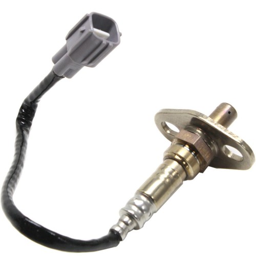 Dây Điện Cảm Biến Abs Trước Daewoo Magnus Mã phụ tùng 96332917
