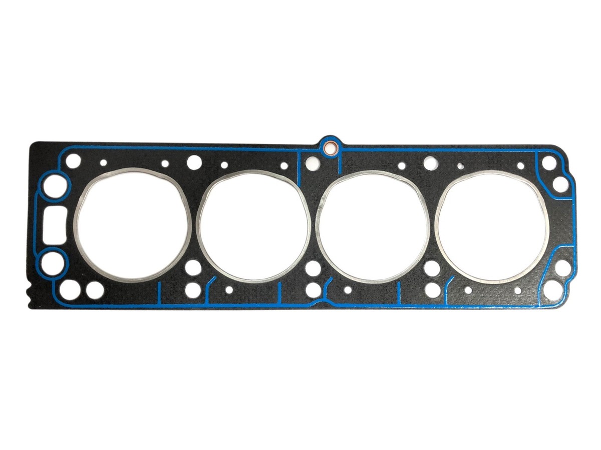 Gioăng Quy Lát 1.8 Daewoo Lacetti Mã phụ tùng 90411937