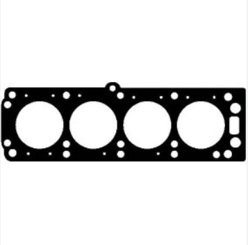 Gioăng Quy Lát 1.8 Daewoo Lacetti Mã phụ tùng 90411937