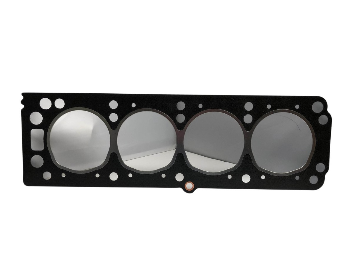 Gioăng Quy Lát 1.8 Daewoo Lacetti Mã phụ tùng 90411937