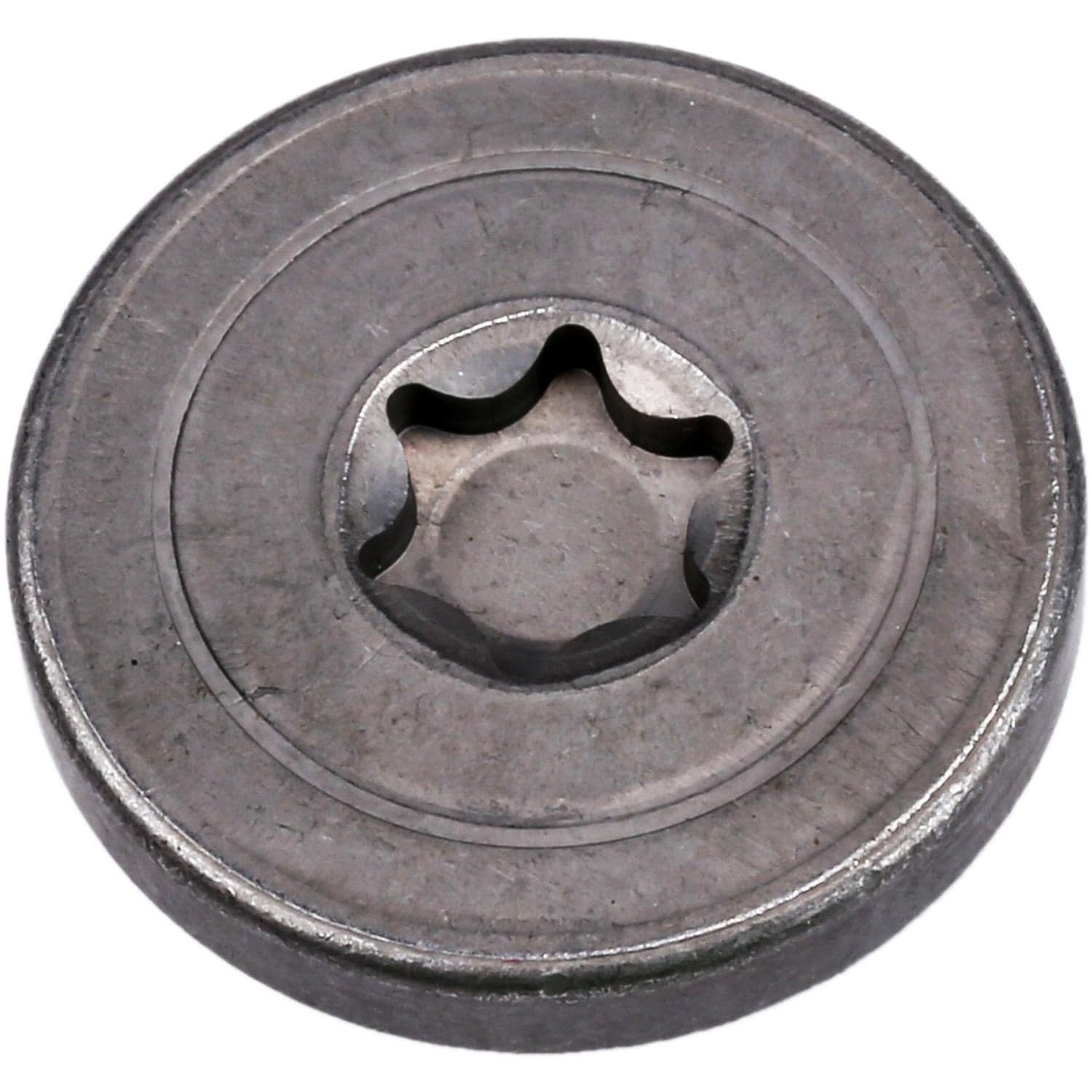 Ê Cu Bánh Răng Trục Cam Daewoo Lacetti Mã phụ tùng 55557288