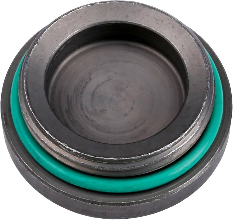 Ê Cu Bánh Răng Trục Cam Daewoo Lacetti Mã phụ tùng 55557288