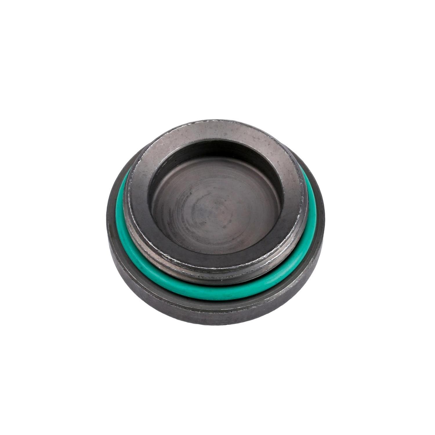 Ê Cu Bánh Răng Trục Cam Daewoo Lacetti Mã phụ tùng 55557288