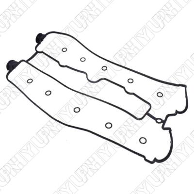 Gioăng Dàn Cò 2.0L Máy Xăng Daewoo Nubira Mã phụ tùng 90501944