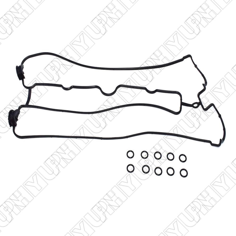 Gioăng Dàn Cò 2.0L Máy Xăng Daewoo Nubira Mã phụ tùng 90501944