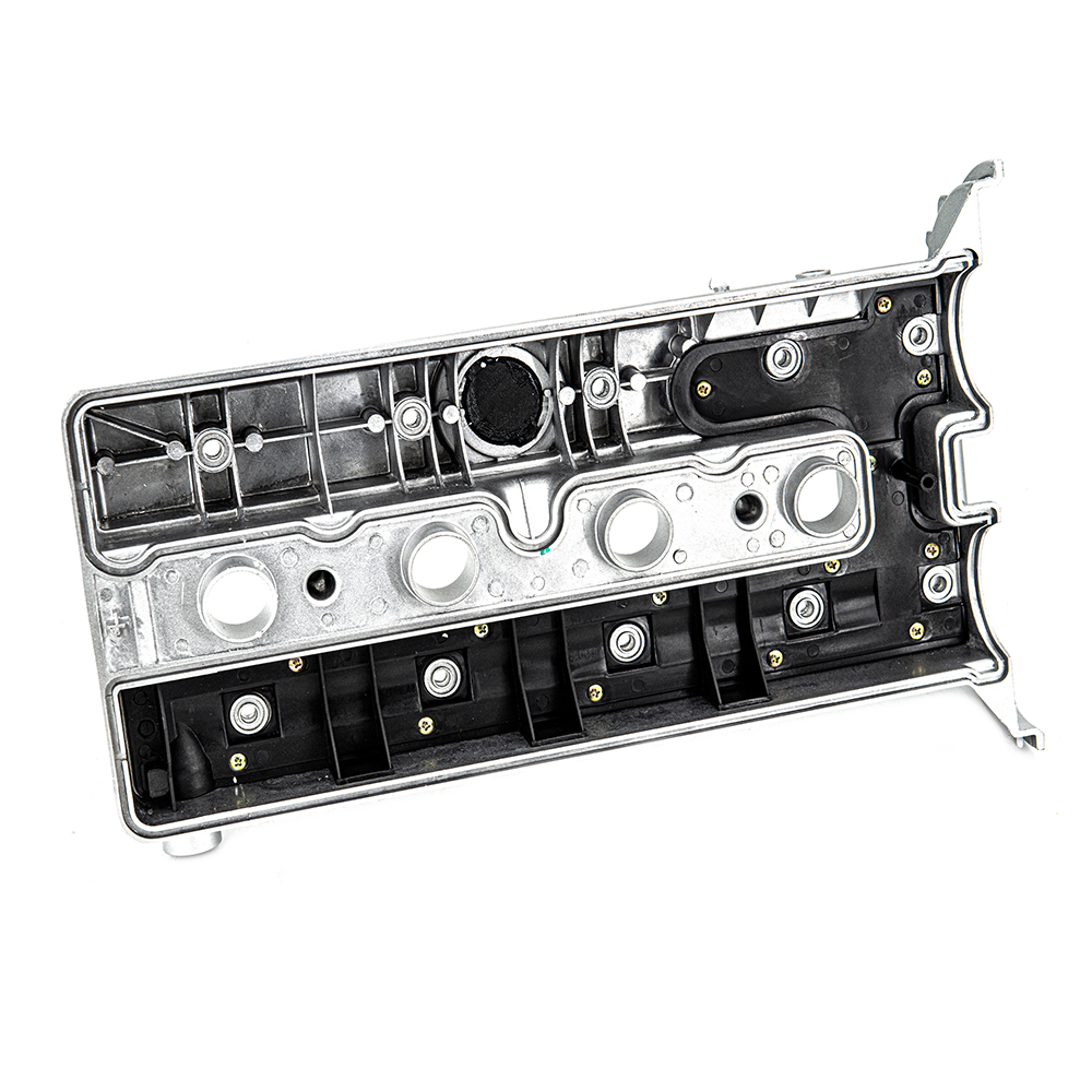 Nắp Che Dàn Cam 2.0 Daewoo Nubira Mã phụ tùng 92062396