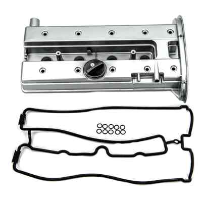 Nắp Che Dàn Cam 2.0 Daewoo Nubira Mã phụ tùng 92062396