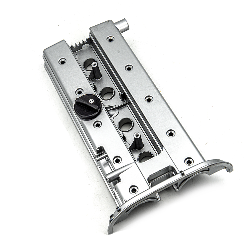 Nắp Che Dàn Cam 2.0 Daewoo Nubira Mã phụ tùng 92062396