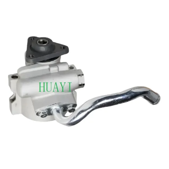Bơm Trợ Lực M200 Daewoo Matiz Mã phụ tùng 96483037