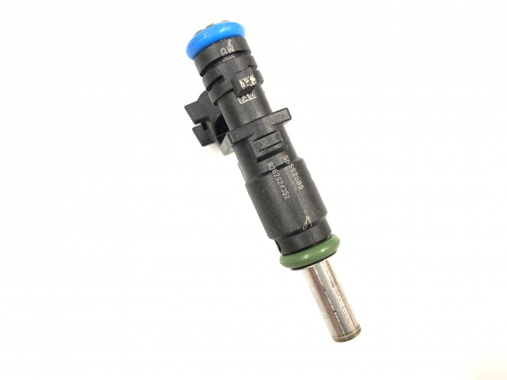 Kim Phun Xăng Daewoo Lacetti OEM 55562599-OE
