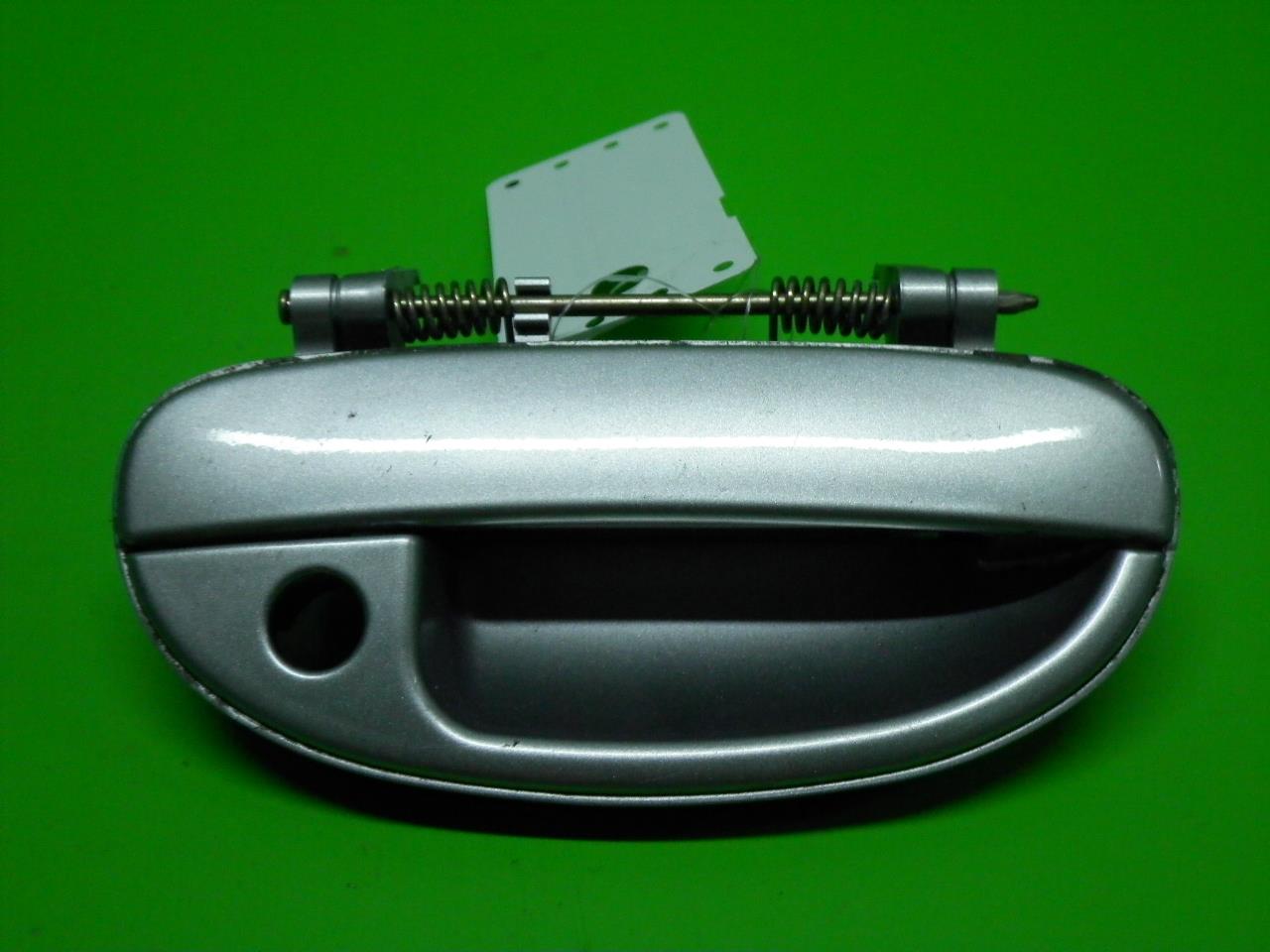 Tay Mở Cửa Ngoài Trước Phải Daewoo Nubira Mã phụ tùng 96312494