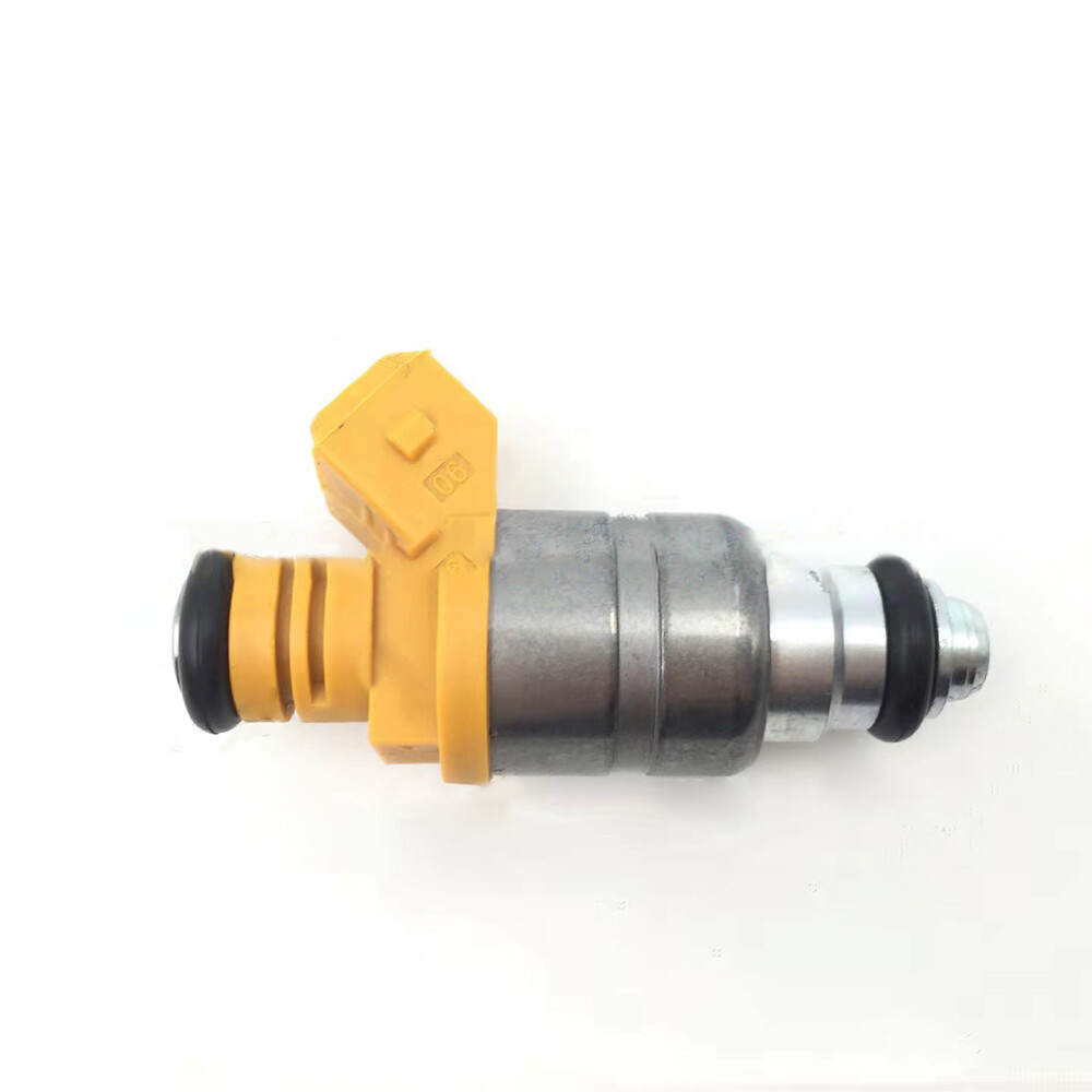 Ốp Tam Giác Ngoài Cửa Sau Trái Daewoo Lacetti Mã phụ tùng 96548202