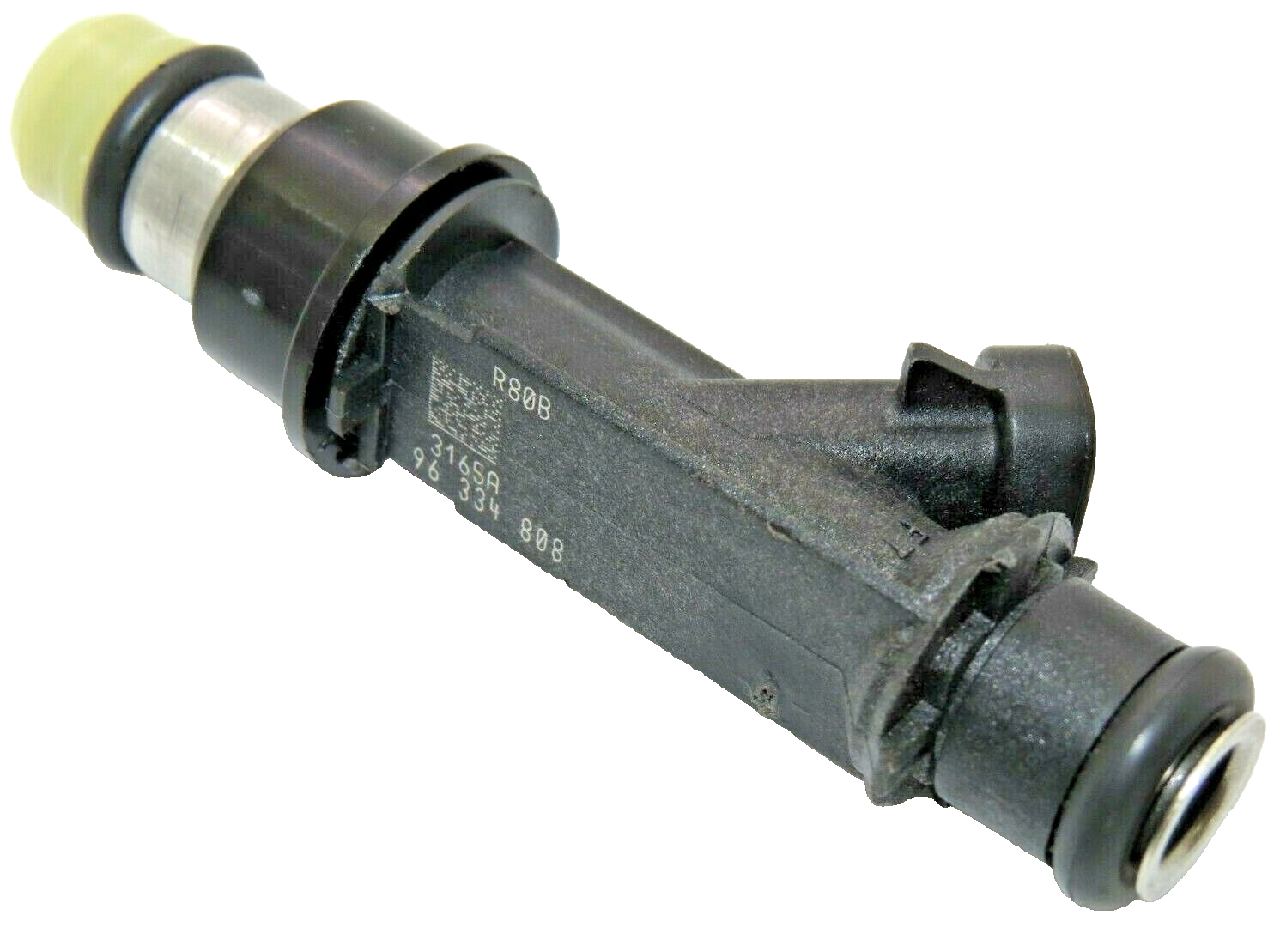 Kim Phu Xăng - Đầu Nhỏ Daewoo Gentra OEM 96334808-OE
