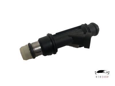 Kim Phu Xăng - Đầu Nhỏ Daewoo Gentra OEM 96334808-OE