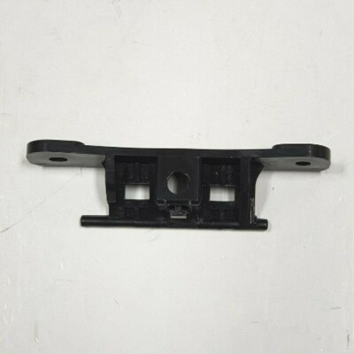 Bản Lề Nắp Bình Xăng Ngoài Daewoo Lacetti Mã phụ tùng 96648218