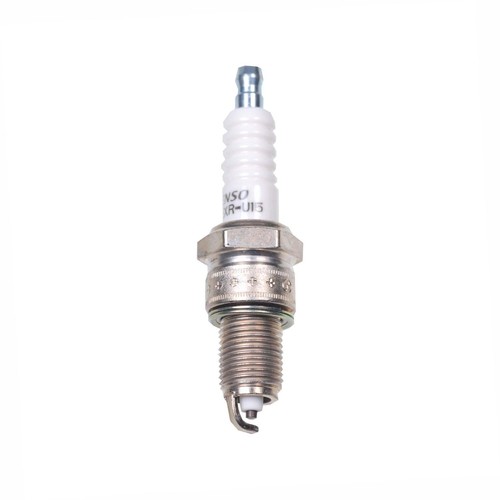 Bu Gi Giắc 21 Daewoo Lanos Mã phụ tùng 96503394