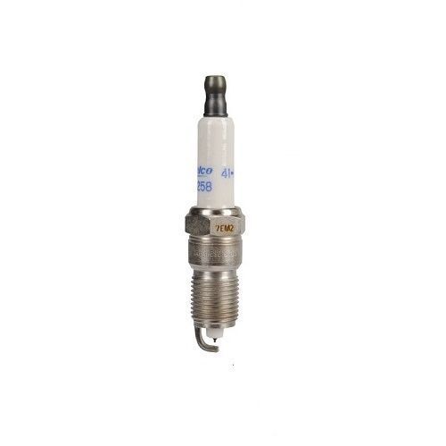 Bu Gi Giắc 21 Daewoo Lanos Mã phụ tùng 96503394