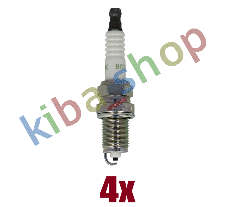Bu Gi Giắc 21 Daewoo Lanos Mã phụ tùng 96503394