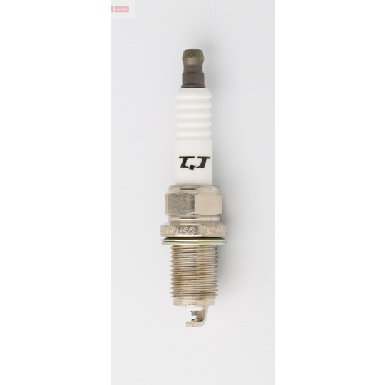 Bu Gi Giắc 21 Daewoo Lanos Mã phụ tùng 96503394