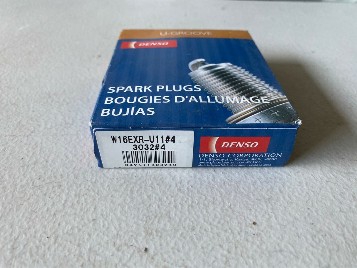 Bu Gi Giắc 21 Có Điện Trở Daewoo Matiz OEM w16exr-u11