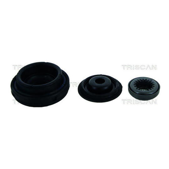 Sắt Đệm Trên Bát Bèo Giảm Xóc Trước Daewoo Gentra Mã phụ tùng 96535013