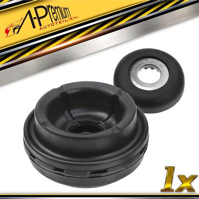 Sắt Đệm Trên Bát Bèo Giảm Xóc Trước Daewoo Gentra Mã phụ tùng 96535013