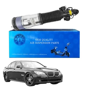 Giảm Xóc Sau Phải Daewoo Nubira Mã phụ tùng 96289902