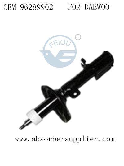 Giảm Xóc Sau Phải Daewoo Nubira Mã phụ tùng 96289902