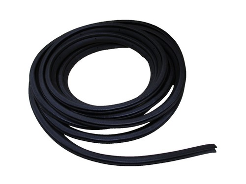 Gioăng Cánh Cửa Trước Phải Daewoo Matiz Mã phụ tùng 96610318