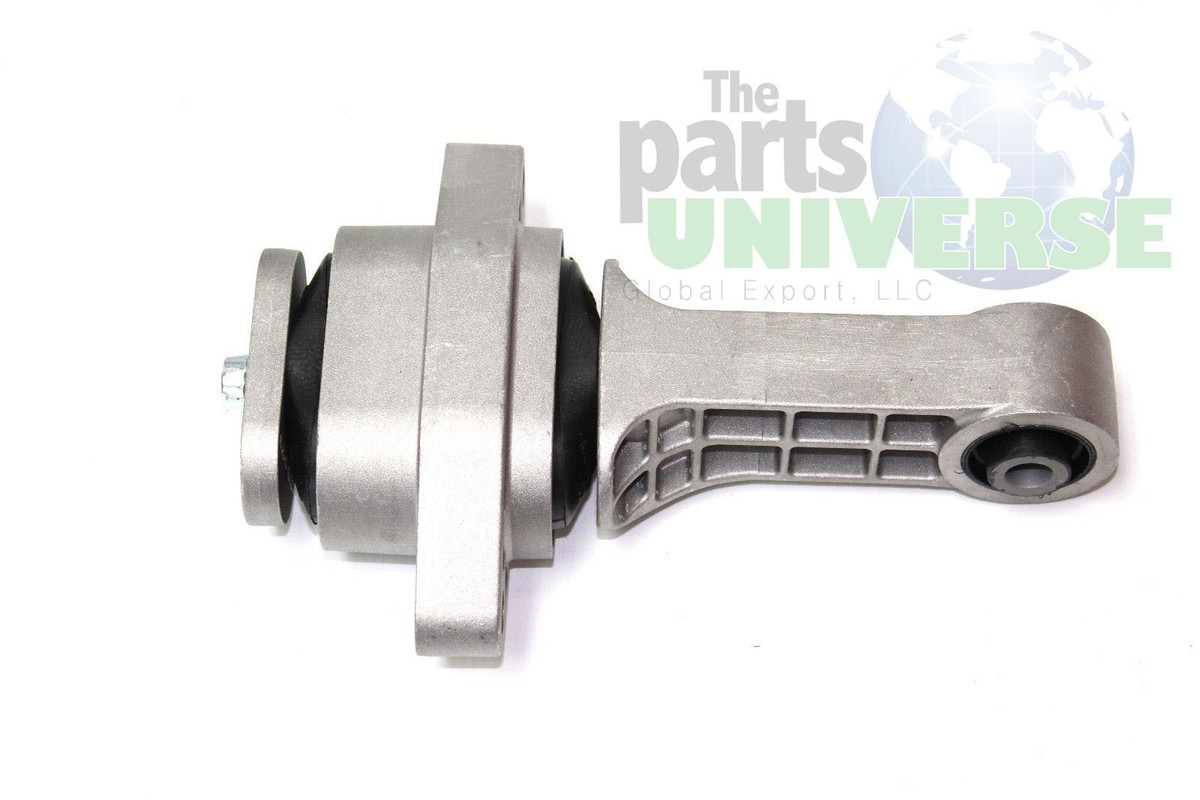 Chân Máy Số 8 Daewoo Gentra Mã phụ tùng 96535402