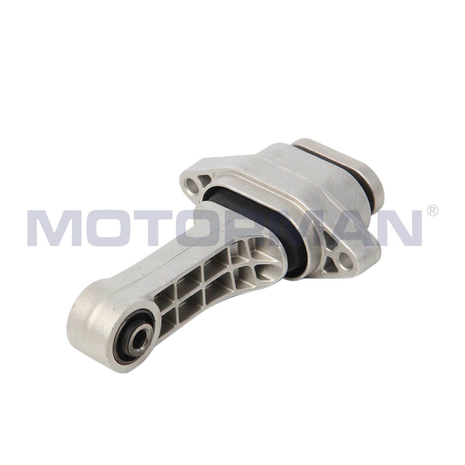 Chân Máy Số 8 Daewoo Gentra Mã phụ tùng 96535402