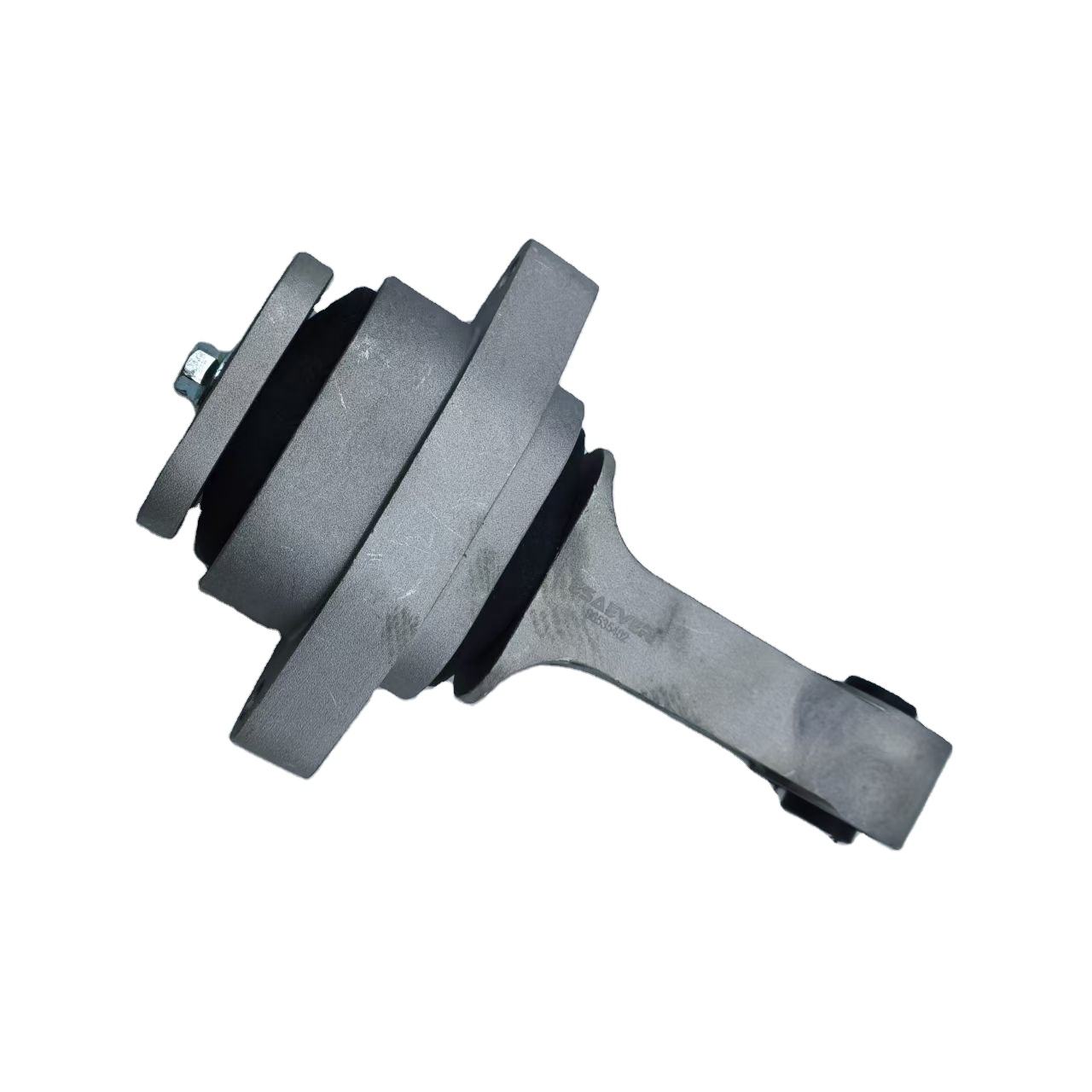 Chân Máy Số 8 Daewoo Gentra Mã phụ tùng 96535402