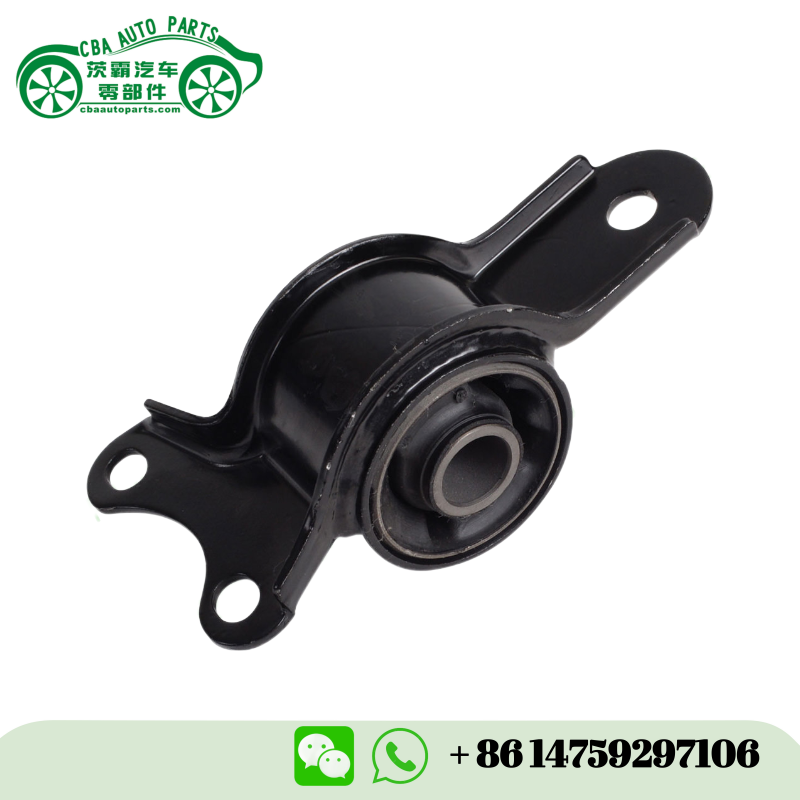 Cao Su Càng A To Trước Trái Daewoo Magnus Mã phụ tùng 96388640
