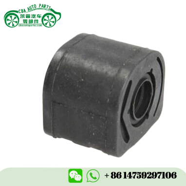 Cao Su Càng A To Trước Trái Daewoo Magnus Mã phụ tùng 96388640