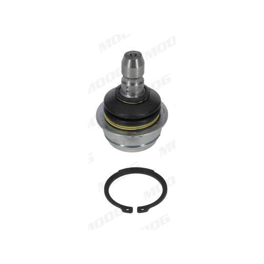 Cao Su Càng A To Trước Trái Daewoo Magnus Mã phụ tùng 96388640