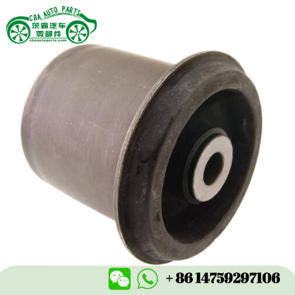 Cao Su Càng A To Trước Trái Daewoo Magnus Mã phụ tùng 96388640