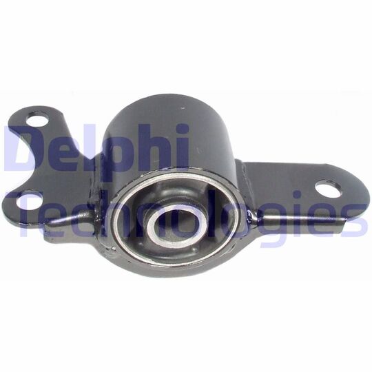 Cao Su Càng A To Daewoo Magnus OEM 96388640-OE