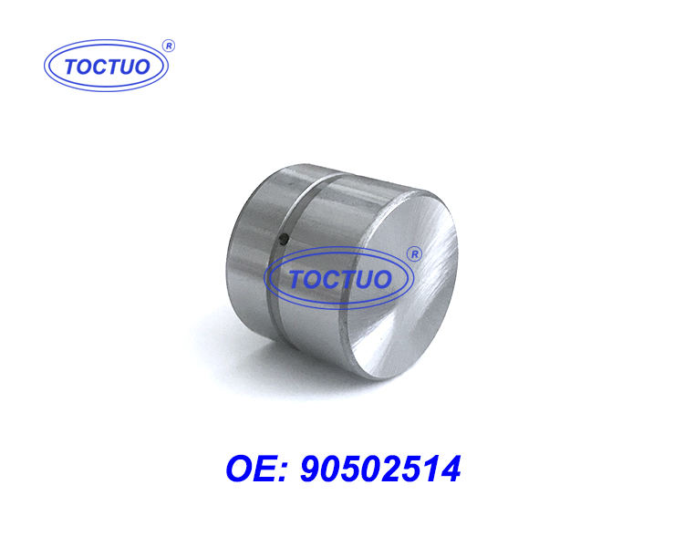 Con Đội Thủy Lực Daewoo Nubira Mã phụ tùng 90502514