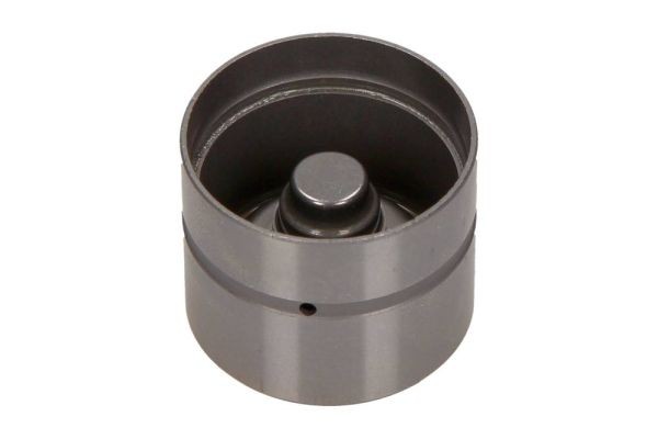 Con Đội Thủy Lực Daewoo Nubira Mã phụ tùng 90502514