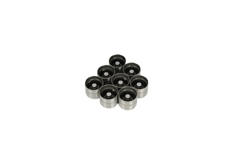 Con Đội Thủy Lực Daewoo Nubira Mã phụ tùng 24419109