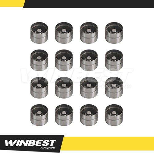 Con Đội Thủy Lực Daewoo Nubira Mã phụ tùng 24419109