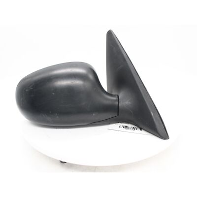 Gương Chiếu Hậu Bên Trái Trái Daewoo Lanos OEM 96238944-OE