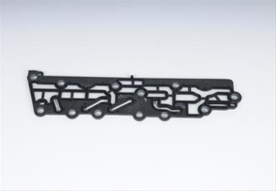 Gioăng Van Dầu Hộp Số Tự Động Daewoo Lacetti Mã phụ tùng 24242274