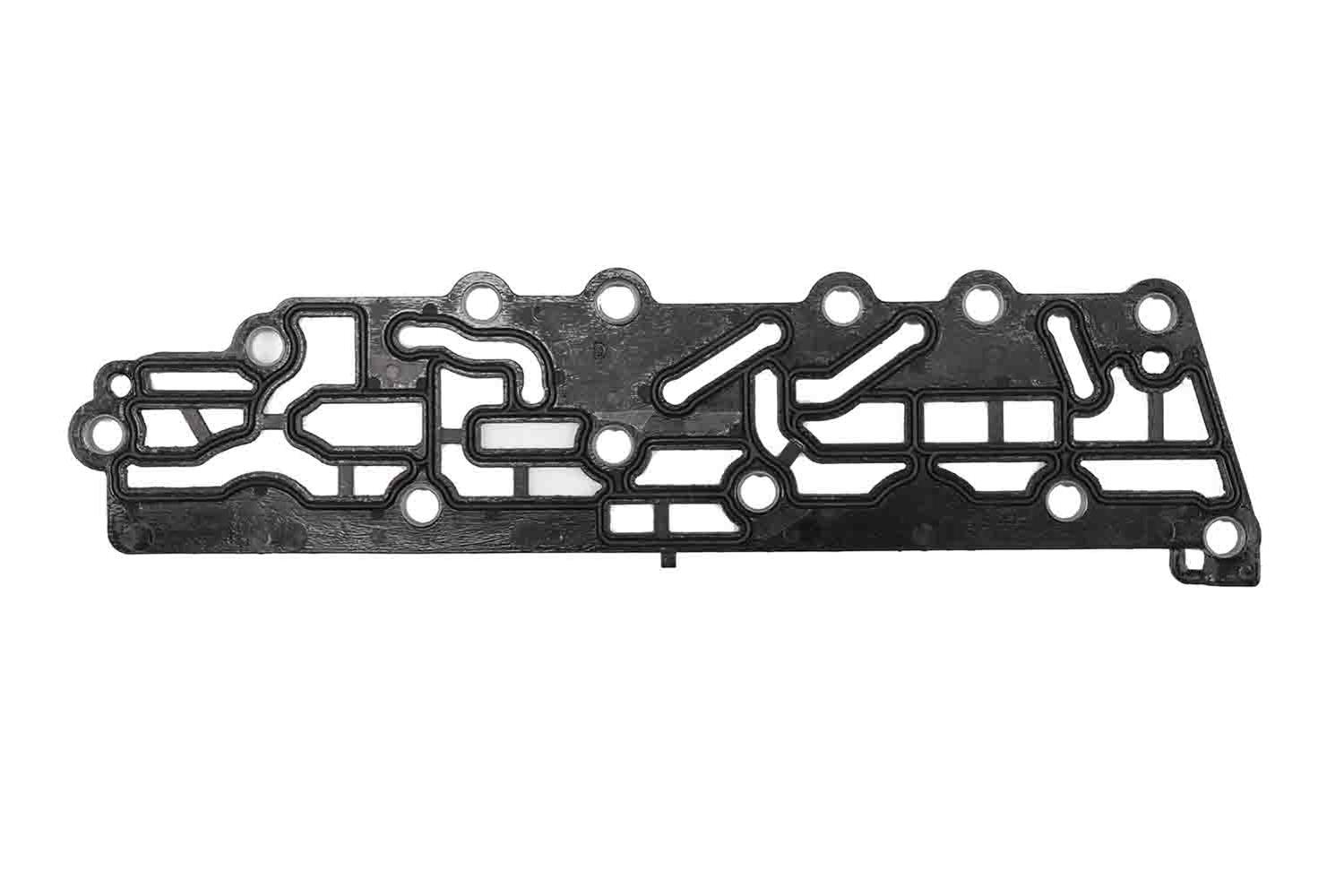 Gioăng Van Dầu Hộp Số Tự Động Daewoo Lacetti Mã phụ tùng 24242274