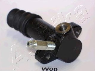 Tổng Côn Dưới Daewoo Leganza OEM 96184047-TICIC