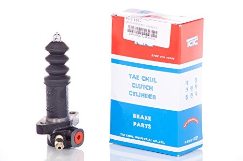 Tổng Côn Dưới Daewoo Nubira OEM 96184047-TICIC