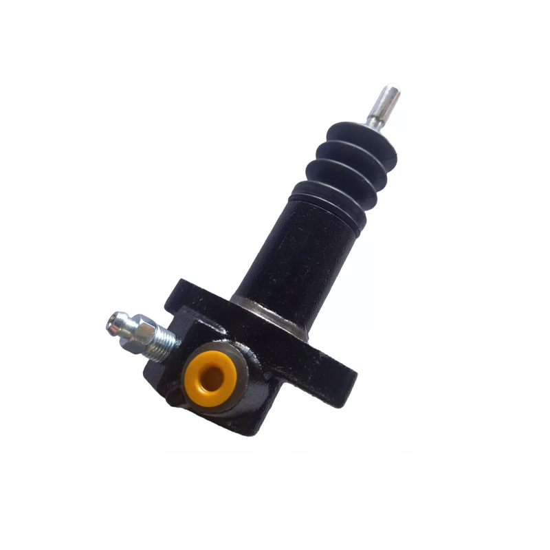 Tổng Côn Dưới Daewoo Nubira OEM 96184047-TICIC
