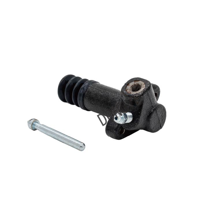 Tổng Côn Dưới Daewoo Nubira OEM 96184047-TICIC