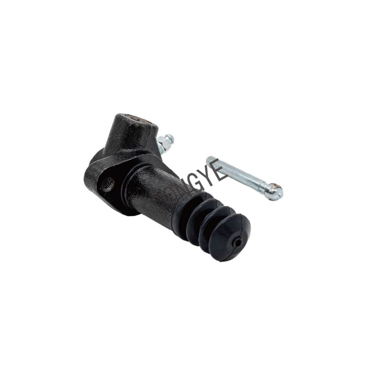 Tổng Côn Dưới Daewoo Nubira OEM 96184047-TICIC